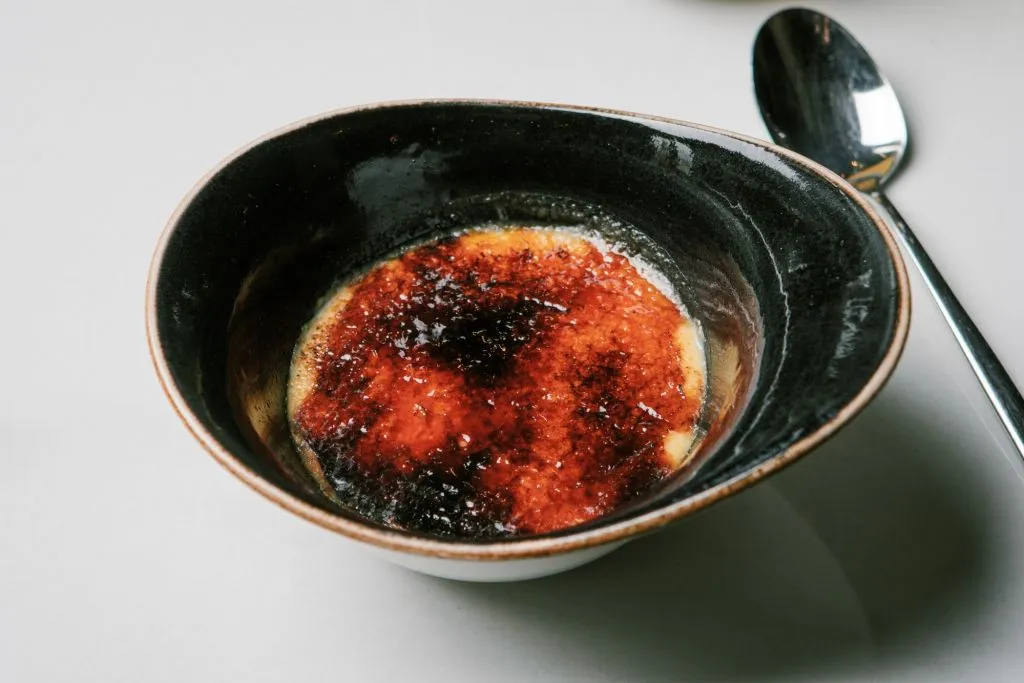 The Best of Porto:  Live Fado Show, Port Wine and Porto Dinner