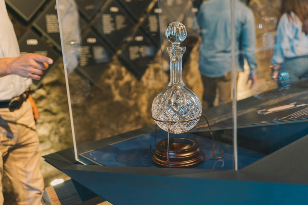 The Best of Porto:  Live Fado Show, Port Wine and Porto Dinner