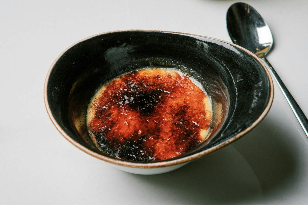 The Best of Porto:  Live Fado Show, Port Wine and Porto Dinner