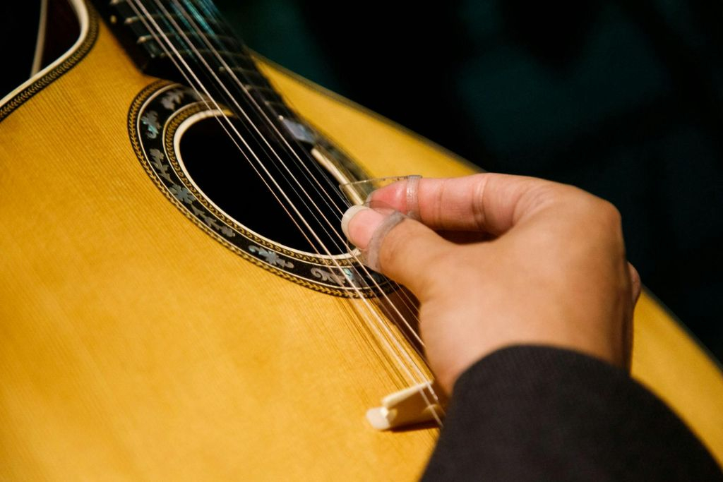 The Best of Porto:  Live Fado Show, Port Wine and Porto Dinner
