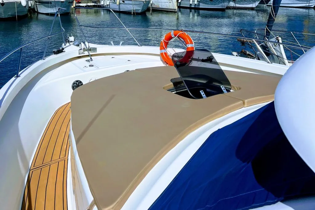 Mejor excursión en barco en Tenerife