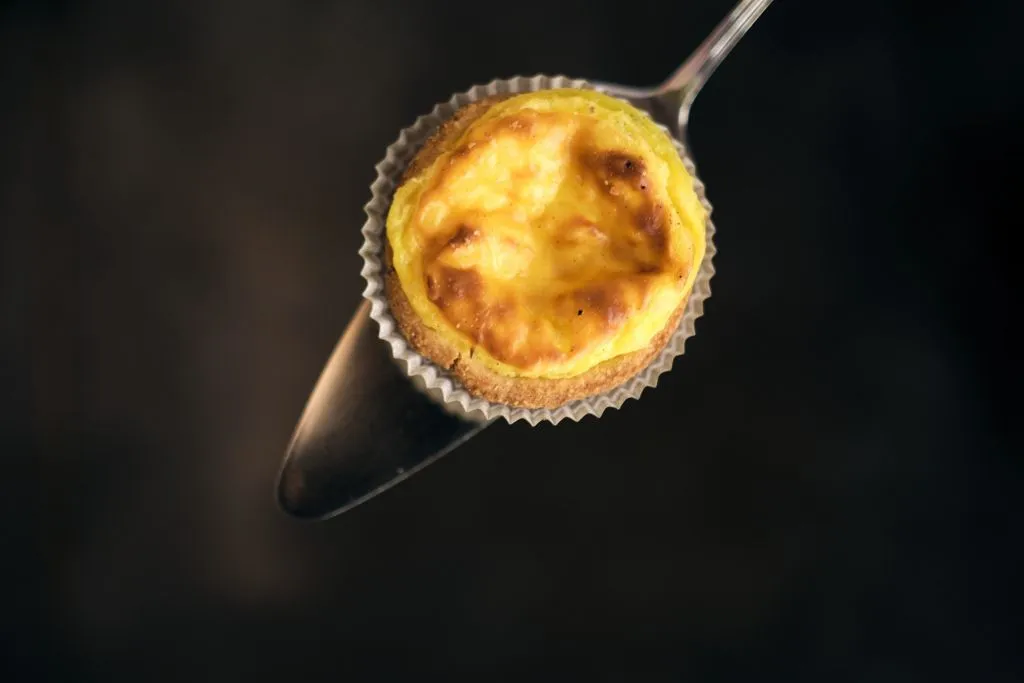 Verona: Tour gastronomico guidato