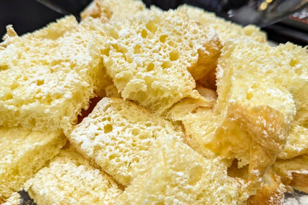 Verona: Tour gastronomico guidato