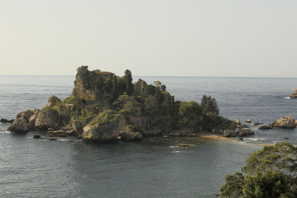 Museo Naturalistico Regionale di Isolabella: Biglietto d'ingresso