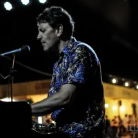 Jazz Concert at Villa Celimontana