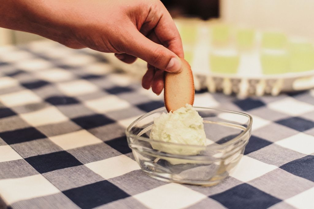 Rome: Pasta-Making Class with a Local Chef