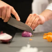 Florence: Exclusive Cooking Class and Dinner