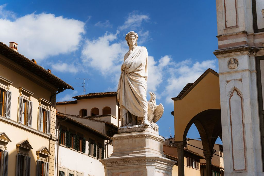 Florence: Food Tour + Sant'Ambrogio Market Visit