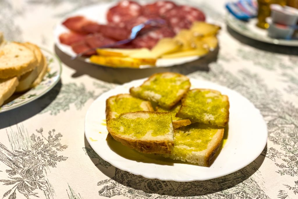 Termas de Fonteverde: Entrada al balneario + Degustación de vino
