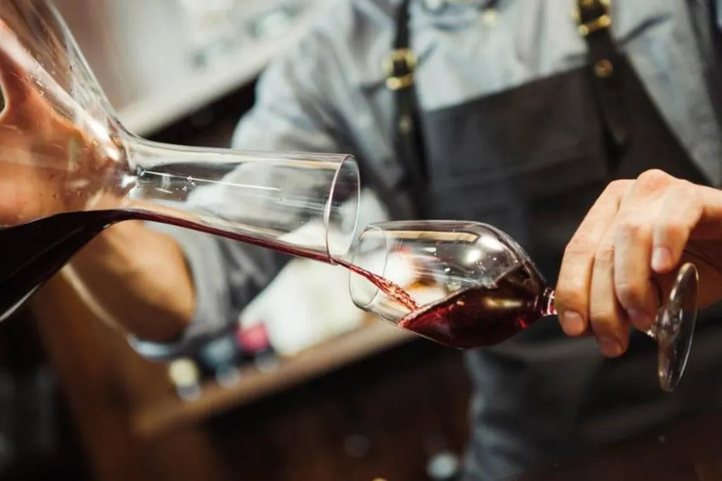 Montalcino: Wine Tasting Tour from San Gimignano