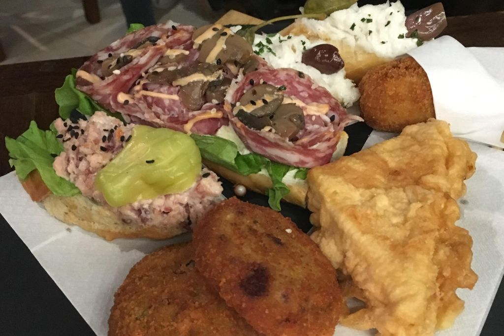Veneza: Concerto de música clássica + aperitivo veneziano com jantar