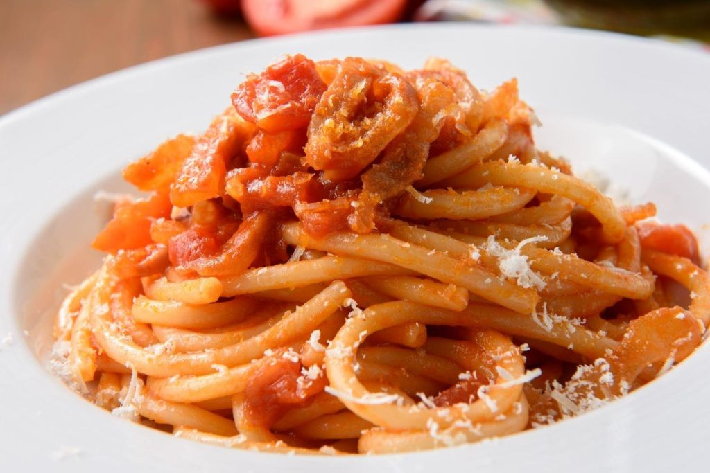 Rome: Trastevere & Jewish Ghetto Food Tour with Dinner