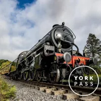 York Pass
