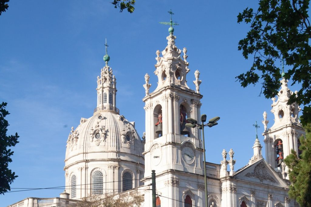 Wetuks Caravel Tour - Visite privée de 4 heures en tuk-tuk électrique à Lisbonne