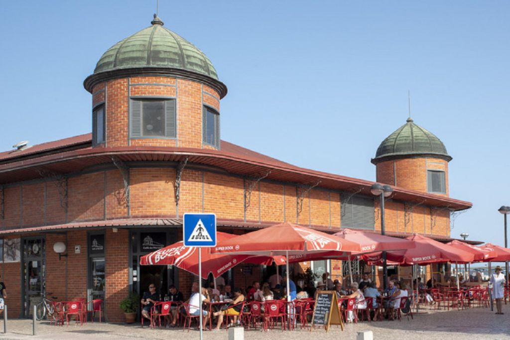 Full-Day Tour of Eastern Algarve's Finest