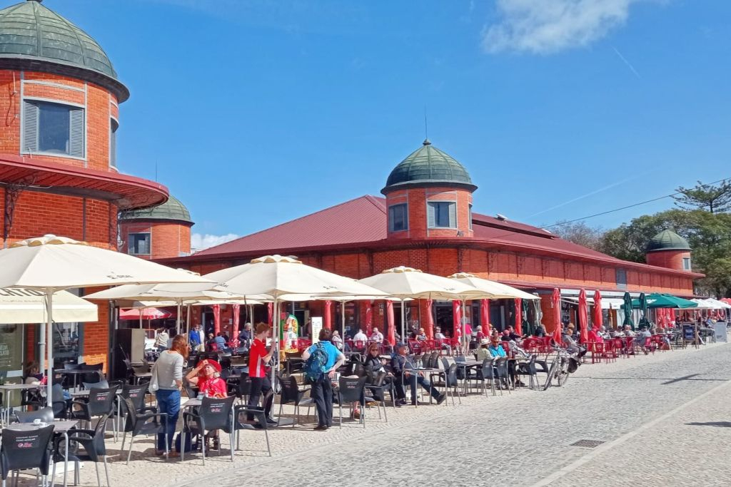 Full-Day Tour of Eastern Algarve's Finest