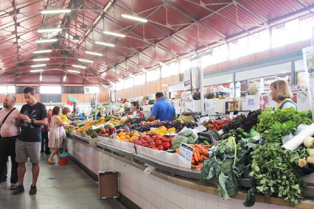 Full-Day Tour of Eastern Algarve's Finest