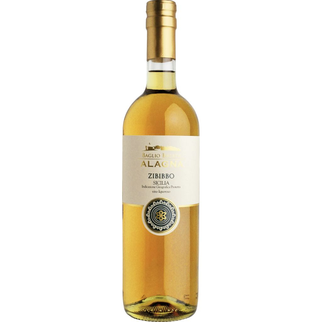 Dégustation de vins dans la cave historique d'Alagna à Marsala