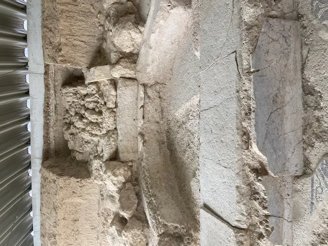 Excursión Villa Romana del Salar y Centro de Interpretación desde Granada