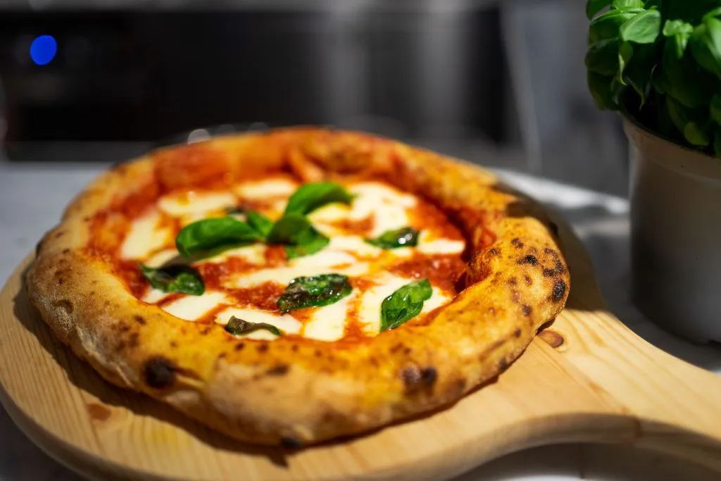 Milano: Corso di Pizza e Gelato