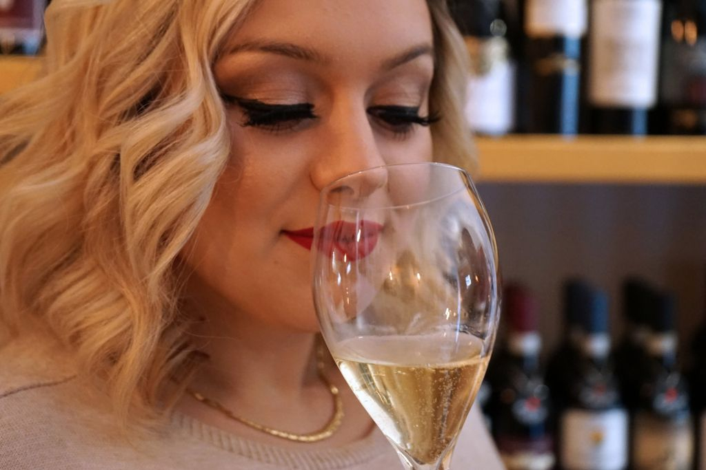 Torino: degustazione di vini