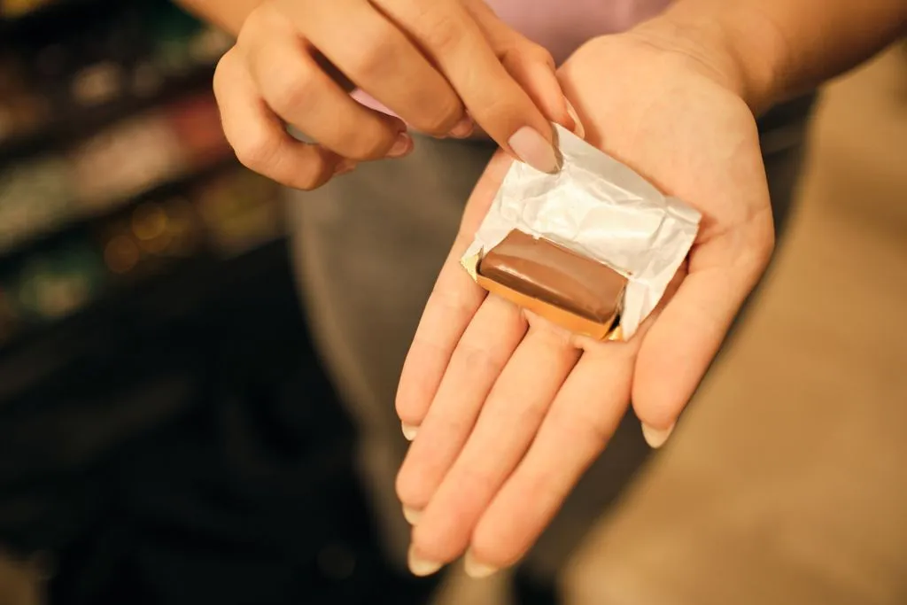 Torino: Tour gastronomico guidato con degustazione di cioccolato e vino
