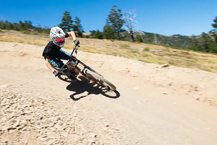 Actividades Verano Pal Arinsal