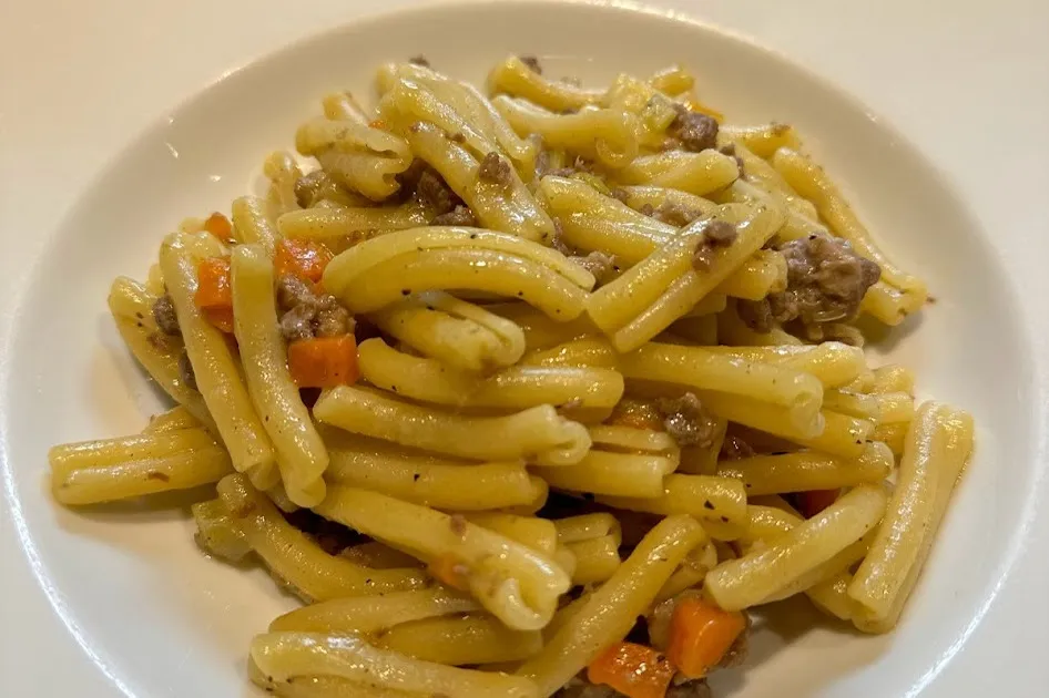 Monte Etna: Tour guidato in jeep + pranzo