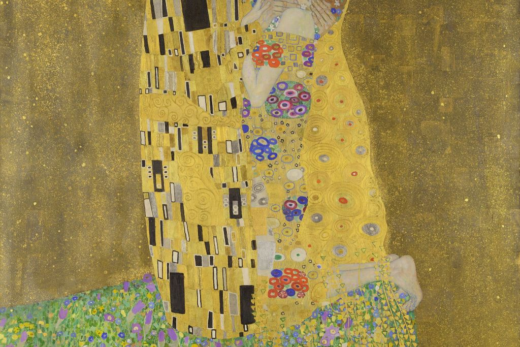 Prossimo Museo Milano: LOVE Esperienza immersiva
