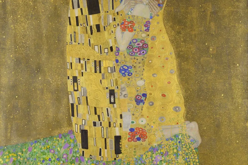 Prossimo Museo Milano: LOVE Esperienza immersiva