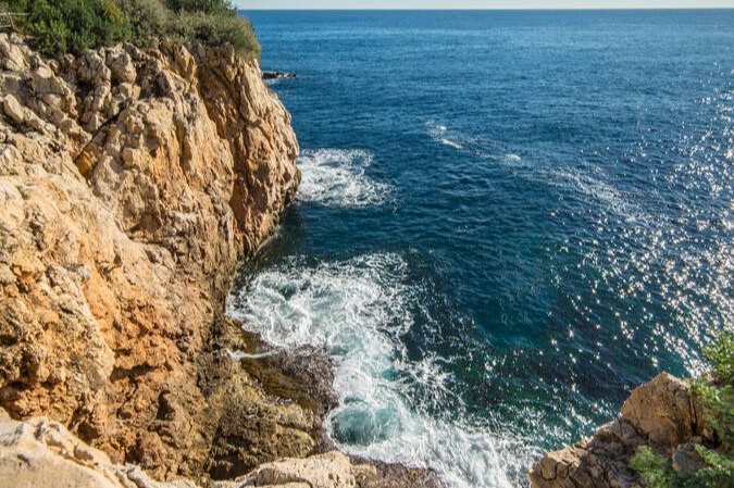 Cannes: 3.5-Hour Boat Excursion