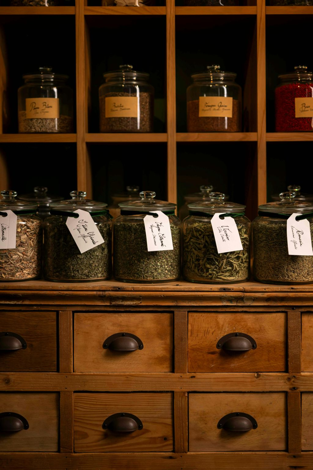 Paris: Gin Making Workshop