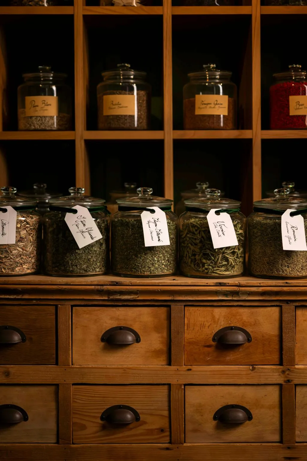 Paris: Gin Making Workshop
