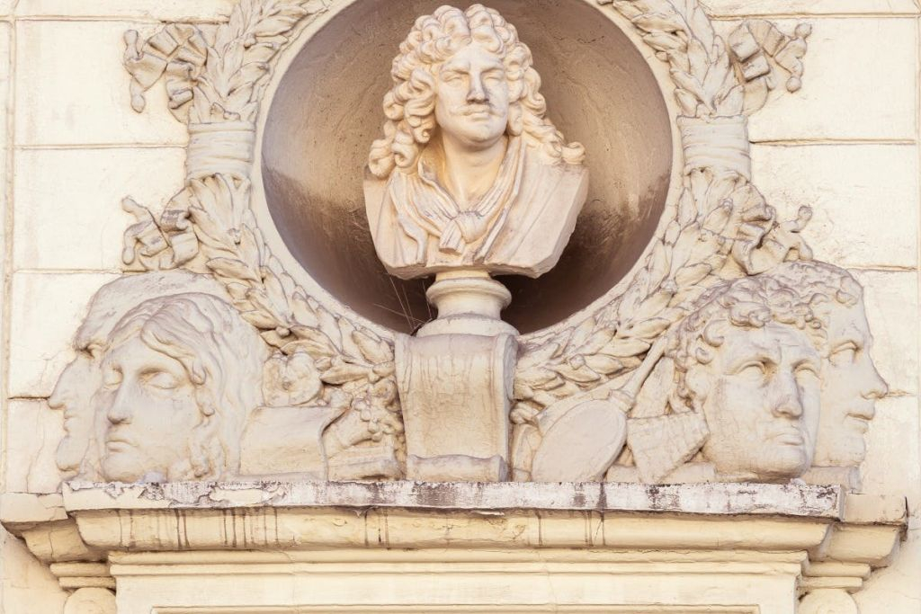 Paris: Gourmet Food Tour