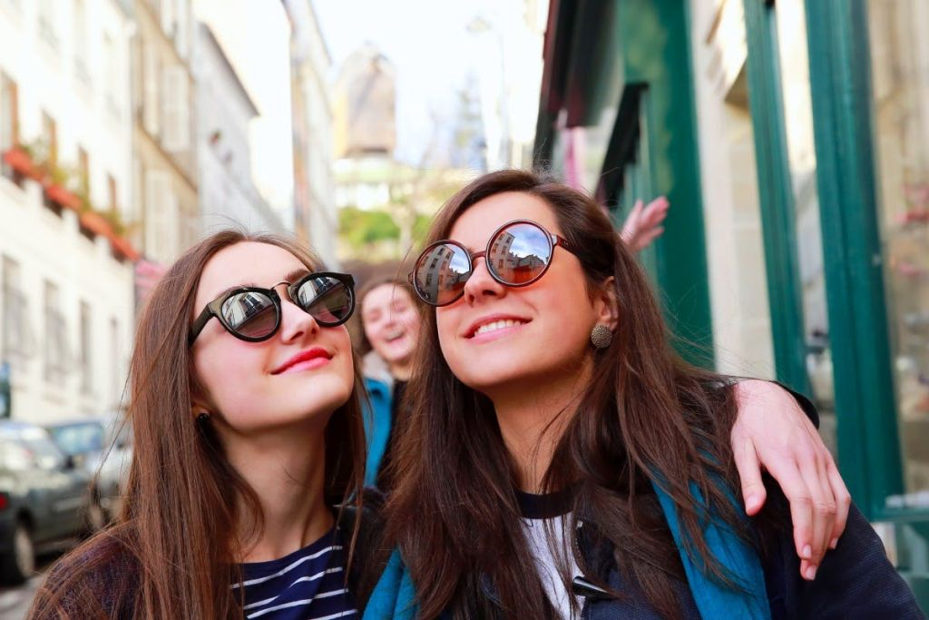 Paris: Gourmet Food Tour