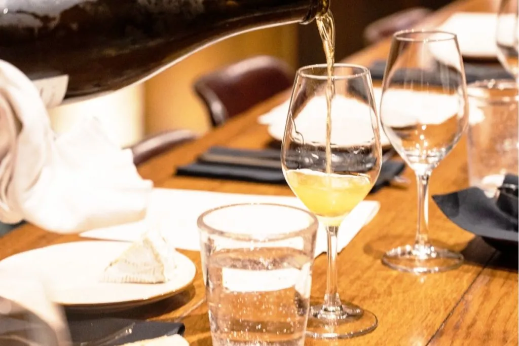 Paris: Gourmet Food Tour