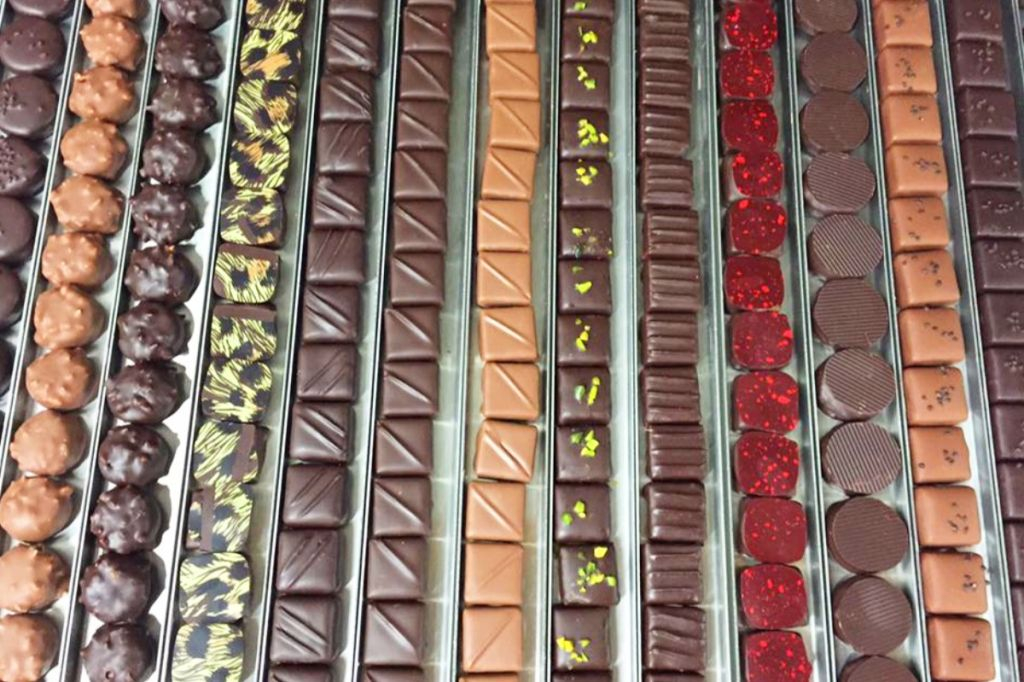 Paris: Gourmet Food Tour