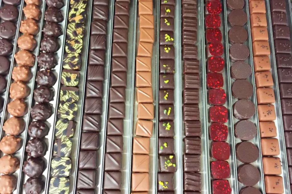 Paris: Gourmet Food Tour