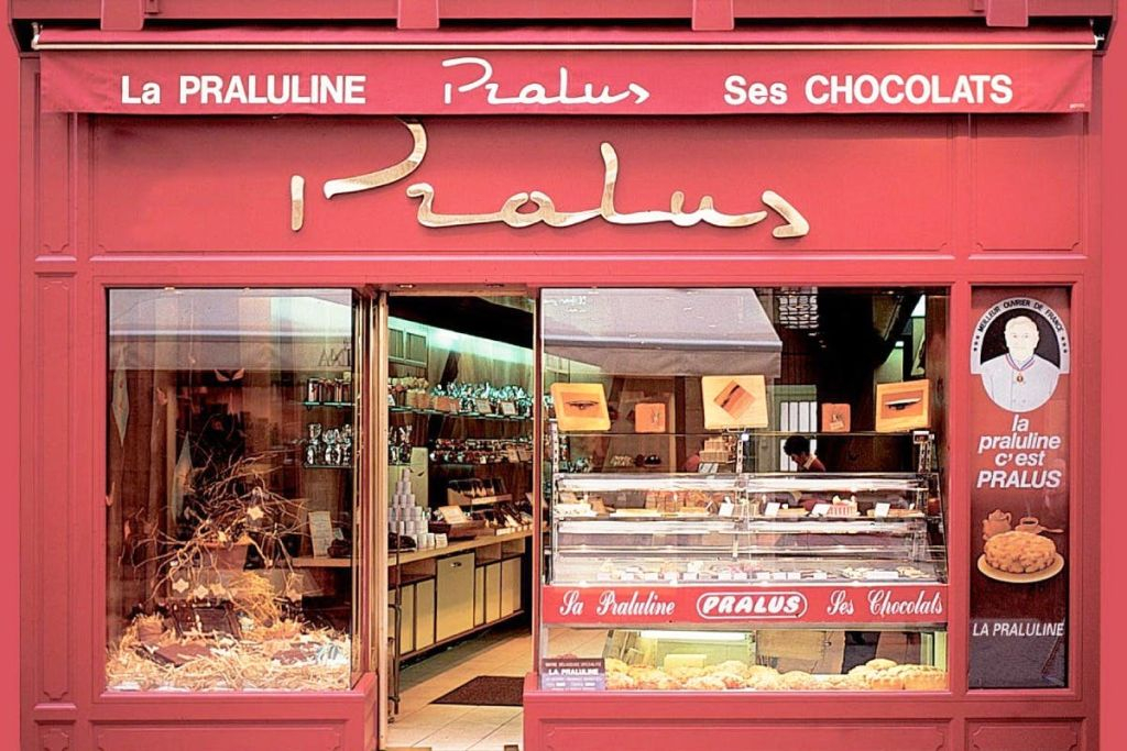 Paris: Gourmet Food Tour