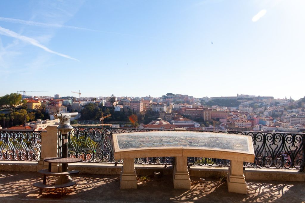 Lisboa: Tour Privado en Tuk Tuk Eléctrico de 3 Horas
