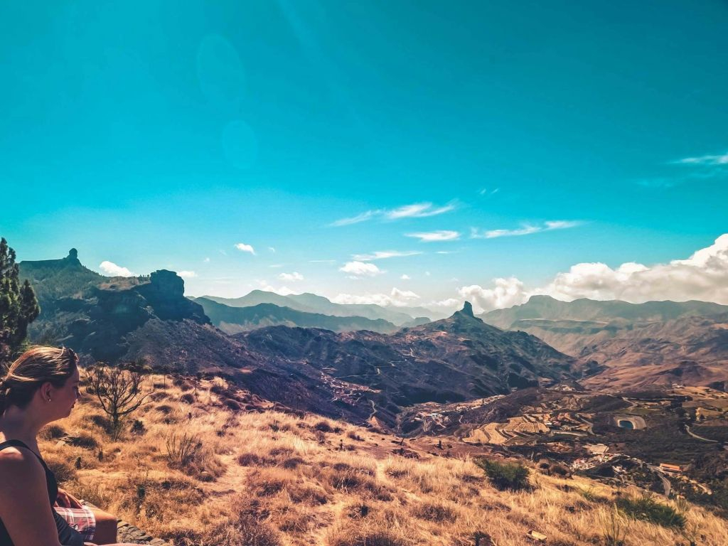 Tour del cuore del vulcano + degustazione di prodotti locali ツ