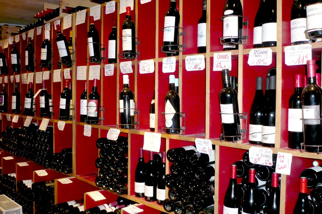 Montmartre Paris: Local Gastronomy Tour