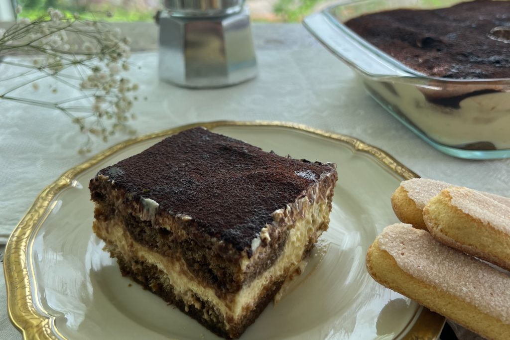 Felsina Culinaria: Clase de cocina + Viaje de ida y vuelta desde San Pietro Terme