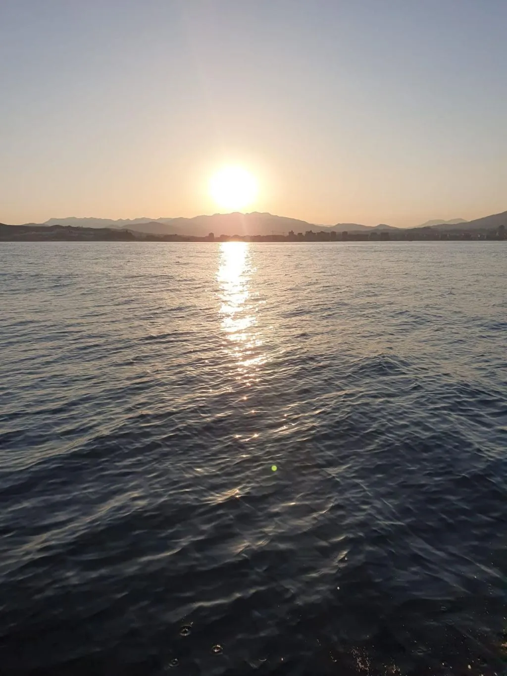 Tours y Excursiones en Barco - Fuengirola 