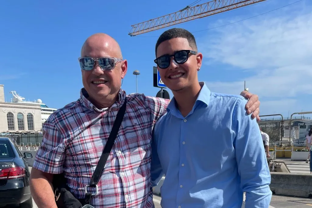 Amalfi, Positano & Sorrento: Roundtrip From Naples + Guided Tour
