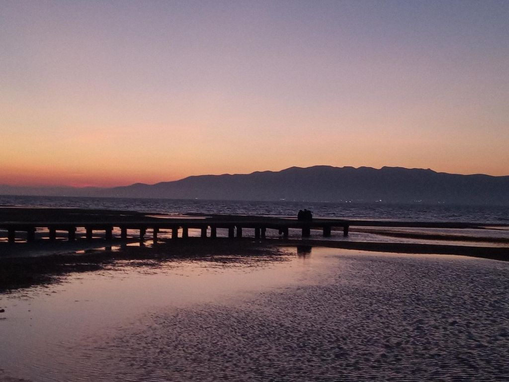 Visitas en el Delta del Ebro