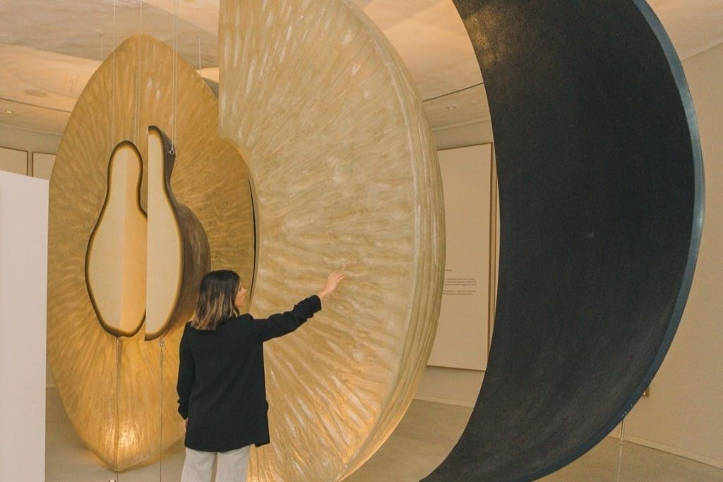 WOW Porto Wine School: The Wine Experience + Personalized Tasting