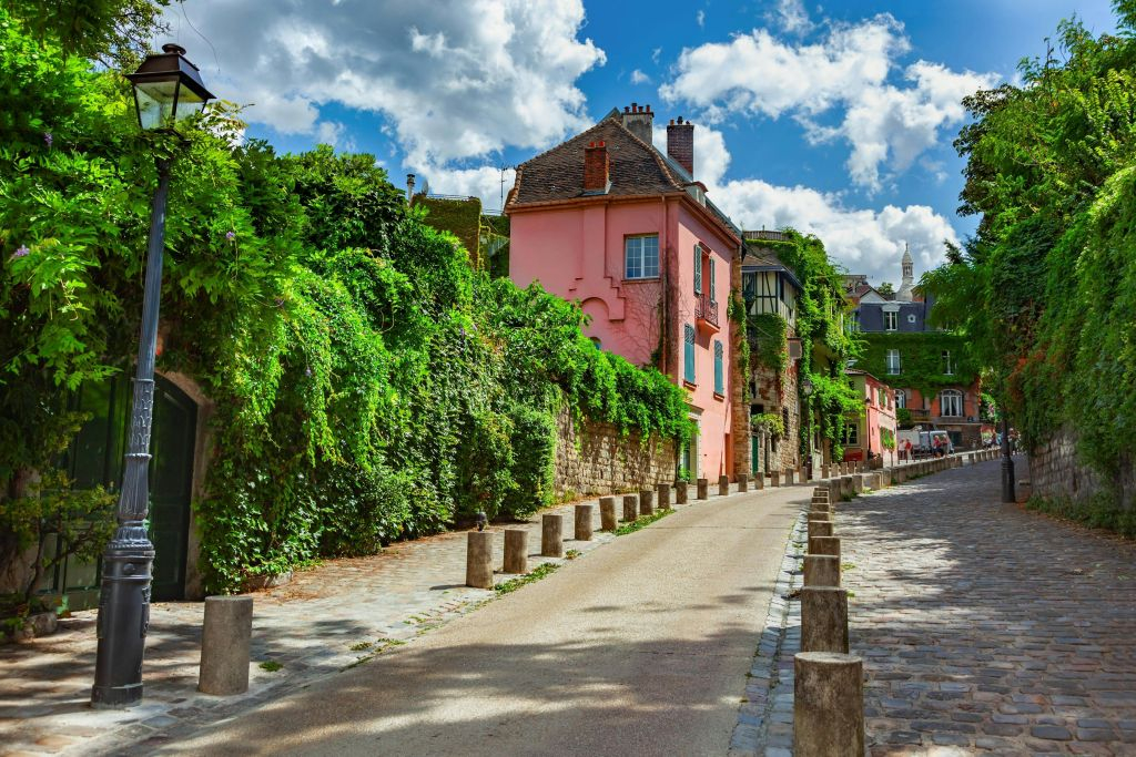 Go City Paris: All-Inclusive Pass