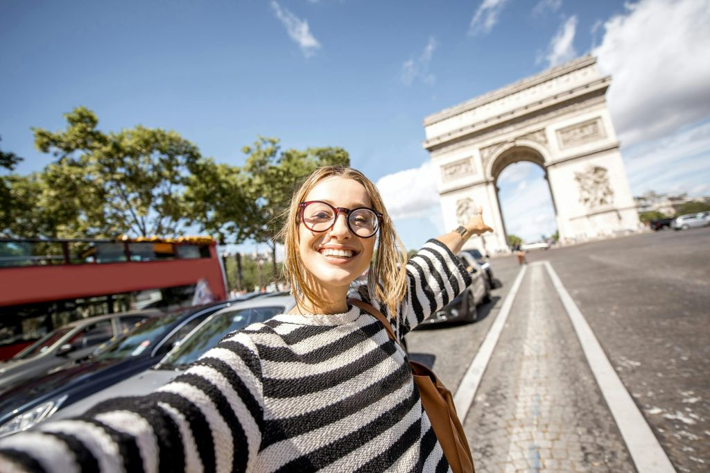 Go City Paris: All-Inclusive Pass