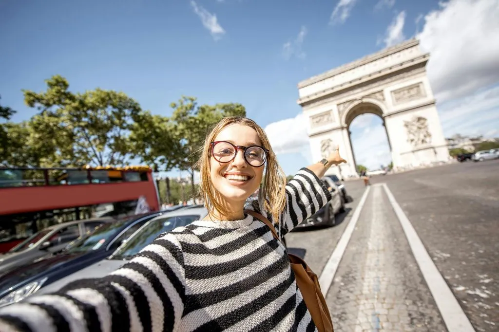 Go City Paris: All-Inclusive Pass